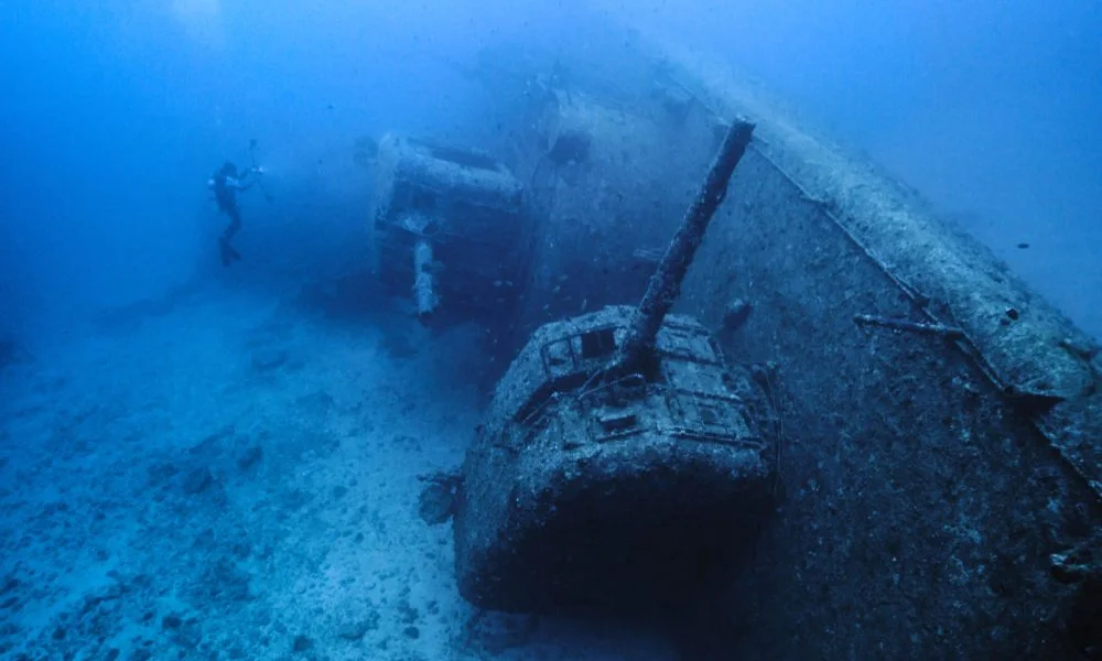 emmons主砲 emmons主砲