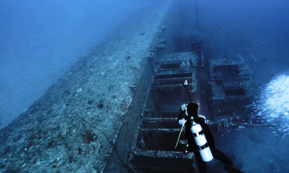 emmons砲彈倉 emmons砲彈倉