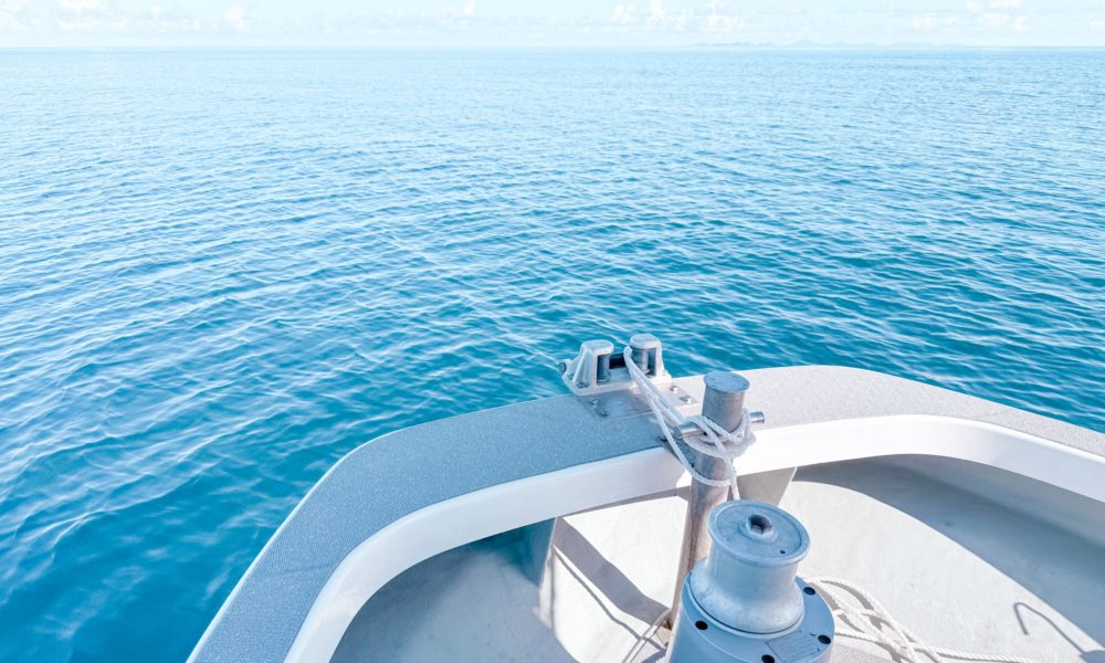 IMG_20沖繩今歸仁潛水的船與海64 沖繩今歸仁潛水的船與海